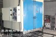 安徽大型电动台车固化炉联系方式
