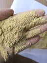 河南谷氨酸渣飼料添加劑生產(chǎn)廠家谷氨酸渣蛋白飼料補(bǔ)充劑