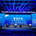 杭州音響租賃,燈光音響租賃,杭州租賃舞臺燈光