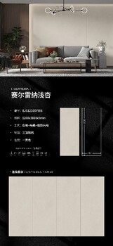 佛山巖板瓷磚佛山大板智聯(lián)巖板巖板地面鋪貼