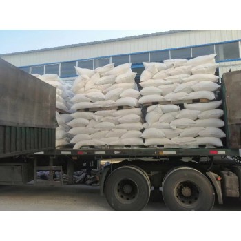 西藏大米蛋白粉现货供应大米蛋白粉饲料添加剂