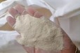 广东大米蛋白粉规格参数