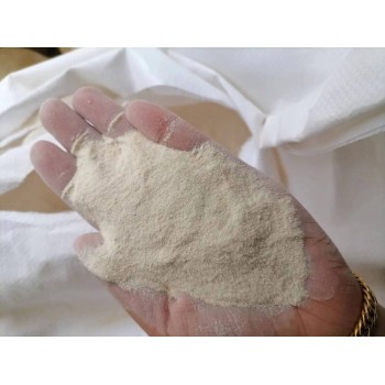 陕西大米蛋白粉特点大米蛋白粉饲料添加剂