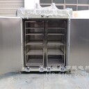 奉賢LYHW除氫爐報價(jià)