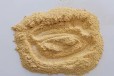 青海谷氨酸渣饲料添加剂使用说明谷氨酸渣蛋白饲料补充剂