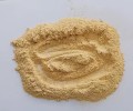 广西谷氨酸渣饲料添加剂生产过程谷氨酸渣蛋白饲料补充剂