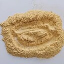 青海谷氨酸渣飼料添加劑作用