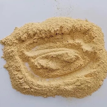 山西谷氨酸渣飼料添加劑規(guī)格參數(shù)谷氨酸渣蛋白飼料補(bǔ)充劑