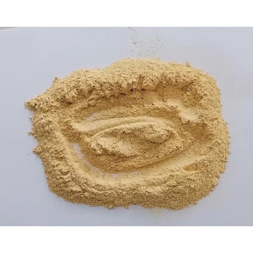 黑龙江谷氨酸渣饲料添加剂供应商谷氨酸渣蛋白饲料补充剂