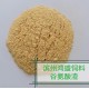 北京谷氨酸渣饲料添加剂生产厂家谷氨酸渣蛋白饲料补充剂产品图