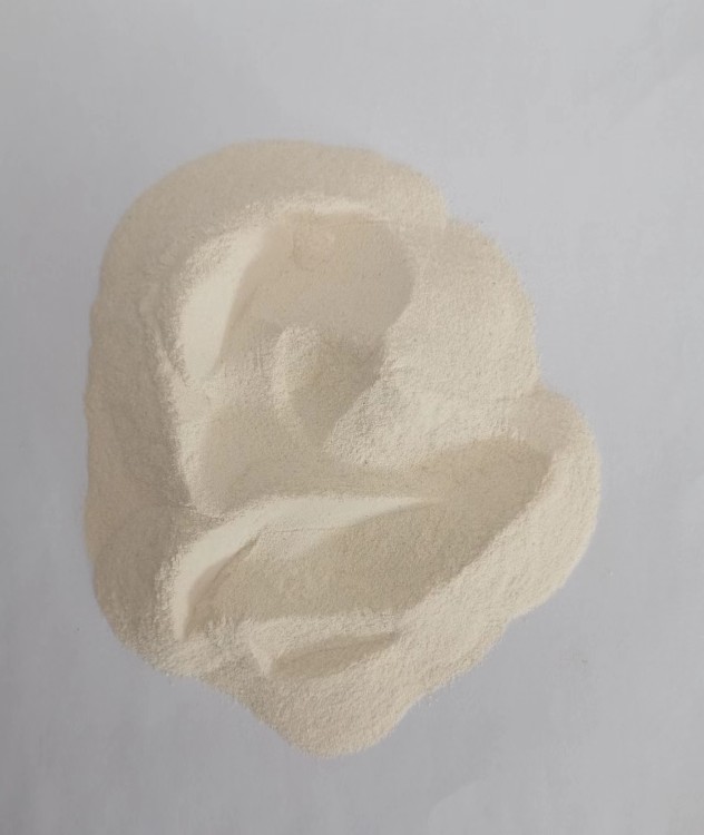 天津大米蛋白粉多少钱大米蛋白粉饲料