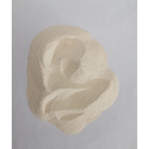 江苏大米蛋白粉价格大米蛋白粉饲料添加剂