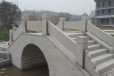 新疆公园石栏杆按尺寸定制
