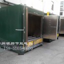順義LYTC電動(dòng)臺(tái)車烘箱電話