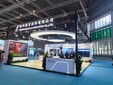 上海展覽策劃公司,上海展覽搭建服務(wù),上海展覽展覽設(shè)計(jì)圖片