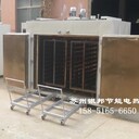 安徽五金件除氫烘箱聯(lián)系方式