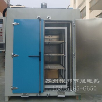 宣武LYHW除氫爐供應商