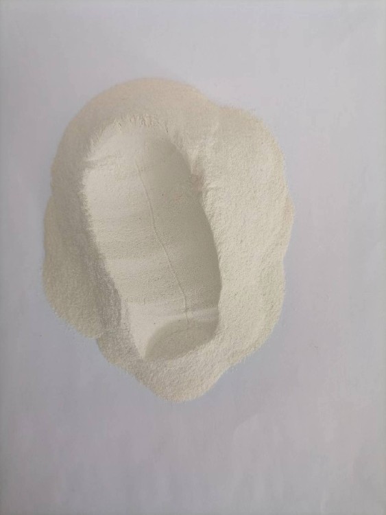 山西大米蛋白粉厂家批发大米蛋白粉饲料添加剂