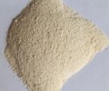 宁夏大米蛋白粉厂家电话大米蛋白粉饲料添加剂