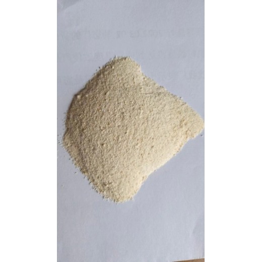 江西大米蛋白粉饲料添加剂大米蛋白粉饲料