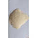 大米蛋白粉图