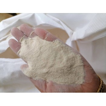 青海大米蛋白粉厂家大米蛋白粉饲料添加剂