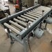 福建動力滾筒輸送機,按需加工