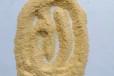 安徽谷氨酸渣饲料添加剂厂家批发谷氨酸渣蛋白饲料补充剂