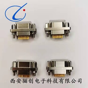 J30J-51ZKNP5-J連接器下單咨詢