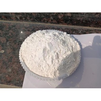 青海大米蛋白粉生产厂家大米蛋白粉饲料添加剂