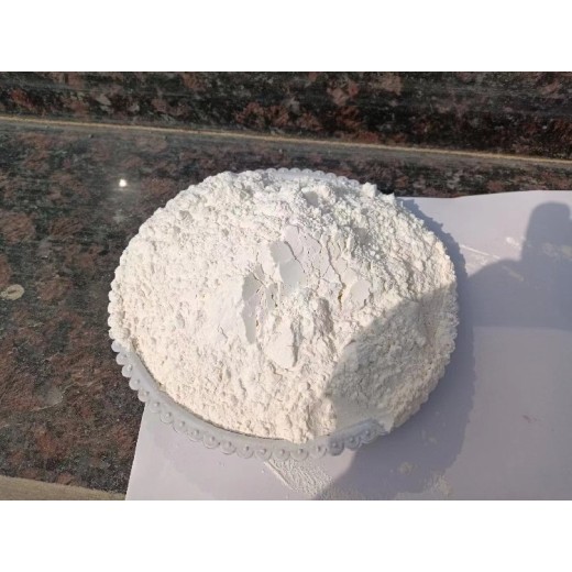 新疆大米蛋白粉厂家大米蛋白粉饲料添加剂