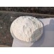 大米蛋白粉报价大米蛋白粉饲料产品图