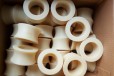 PA尼龙板多少钱一公斤MC尼龙工程塑料耐磨块