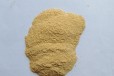 重慶谷氨酸渣飼料添加劑供應谷氨酸渣蛋白飼料補充劑