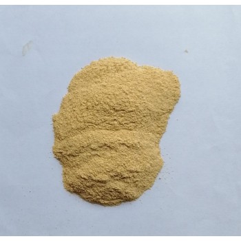 陕西谷氨酸渣饲料添加剂生产过程谷氨酸渣蛋白饲料补充剂