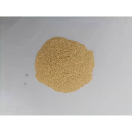 陕西谷氨酸渣饲料添加剂价格谷氨酸渣蛋白饲料补充剂