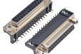 佛山生产VGA连接器多少钱一个