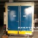寧夏自驅式臺車烘箱報價