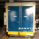 汕頭電動(dòng)臺(tái)車烘箱圖