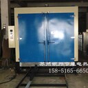 浙江大型電動(dòng)臺車(chē)固化爐聯(lián)系方式
