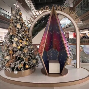 上海國際汽車工業(yè)展覽會,上海展覽展示設(shè)計,上海展覽展廳施工