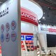 上海展覽設計圖