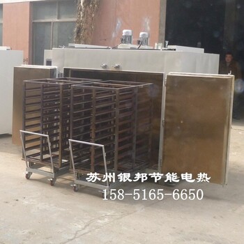 甘肅電鍍除氫爐電話