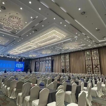 重慶會(huì)議展覽公司,活動(dòng)策劃的公司,會(huì)議展覽布置