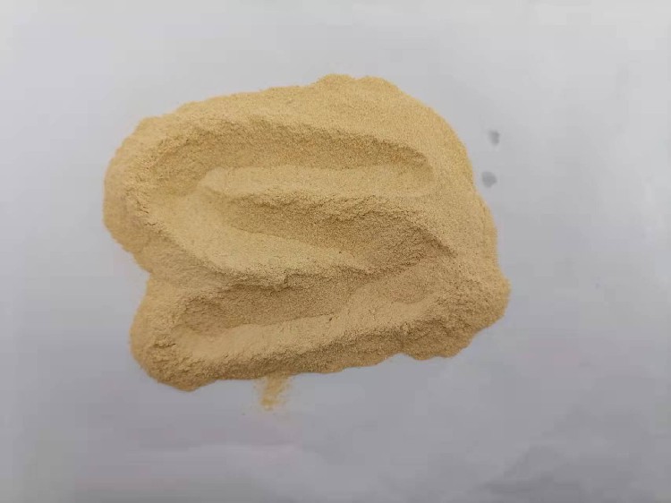 贵州谷氨酸渣饲料添加剂适用范围谷氨酸渣蛋白饲料补充剂