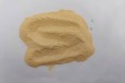 安徽谷氨酸渣饲料添加剂使用说明谷氨酸渣蛋白饲料补充剂