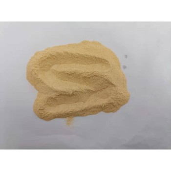 黑龙江谷氨酸渣饲料添加剂作用谷氨酸渣蛋白饲料补充剂