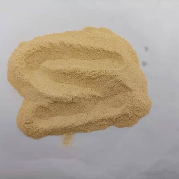山東谷氨酸渣飼料添加劑廠家谷氨酸渣蛋白飼料補(bǔ)充劑