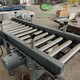 馬動力滾筒輸送機(jī)圖