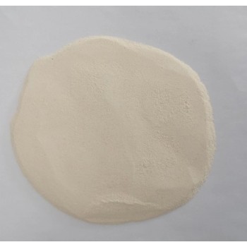 青海大米蛋白粉生产厂家大米蛋白粉饲料添加剂